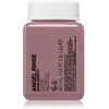 Kevin Murphy Angel Rinse après-shampoing pour cheveux fins et colorés 40 ml