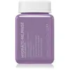 Kevin Murphy Hydrate - Me Rinse après-shampoing hydratant pour cheveux normaux à secs 40 ml