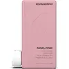 Kevin Murphy Angel Rinse après-shampoing pour cheveux fins et colorés 250 ml