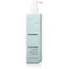 Kevin Murphy Killer.Waves spray définition des boucles 150 ml
