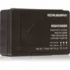 Pâte texturisante NIGHT.RIDER                                - KEVIN.MURPHY