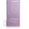 Kevin.Murphy - Soin Hydratatnt pour Cheveux à base de Prune de Kakadu ...