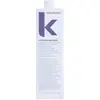 Kevin Murphy Hydrate-Me Rinse 1000ml
