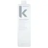 KEVIN.MURPHY Stimulate-Me.Rinse (Stimulating and Refreshing Conditione...