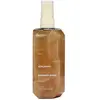 Brume brillance réparatrice SHIMMER.SHINE                                - KEVIN.MURPHY