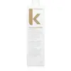 Kevin Murphy Smooth.Again Wash Shampooing 1000 ml