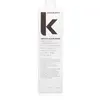 Kevin Murphy Smooth Again Rinse après-shampooing lissant pour cheveux forts et indisciplinés 1000 ml
