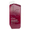 Kevin Murphy Young Again Wash shampooing réparateur anti-âge 250 ml