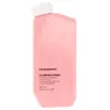 Kevin Murphy Après-shampooing densifiant Plumping Rinse 250 ml