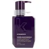Hair Mask Kevin Murphy YOUNG.AGAIN 200 ml Anti-ageing 200 ml