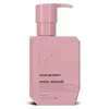 Masque revitalisant épaississant ANGEL.MASQUE                                - KEVIN.MURPHY