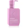 Kevin Murphy HYDRATE-ME.MASQUE masque hydratant pour cheveux secs et abîmés 200 ml