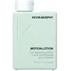 KEVIN MURPHY MOTION LOTION 5.1 oz / 150 ml