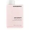Kevin Murphy - Anti.Gravity 150 ML