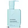 Kevin Murphy Leave-in Repair 200ml - traitement nourrissant sans rinça...