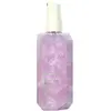 Kevin Murphy Shimmer Me Bonde Pflegespray, 100 ml