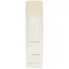 KEVIN.MURPHY Spray shampoing sec Cheveux Frais 250 ml