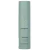 Spray texturisant TOUCHABLE                                - KEVIN.MURPHY