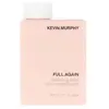 Lotion - KEVIN MURPHY - FULL AGAIN - 150 ml - Hydratant - Sans parabène