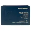 Kevin Murphy Rough Rider Pasta Mate Moldeable de Arcilla 100g
