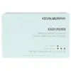 Kevin Murphy Easy Rider crème lissante pour cheveux anti-frisottis 100 g
