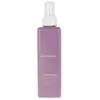 Non-Clarifying Conditioner Kevin Murphy UN TANGLED 150 ml 150 ml