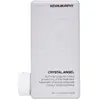 Traitement sublimateur de brillance CRYSTAL.ANGEL                                - KEVIN.MURPHY