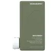 Kevin Murphy Product 5f2b2a25289589.75228366