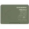 Kevin Murphy Free.Hold - Pâte Coiffante à Fixation Elastique, 30g