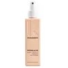 Kevin Murphy Staying Alive Spray Reestructurante 150ml
