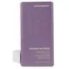 Kevin Murphy Hydrate Me Rinse Moisture Delivery System 250ml