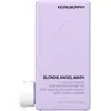Kevin Murphy - Blonde.Angel Wash Shampoo 250 ML