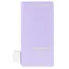Kevin Murphy Après-shampoing Blonde Angel