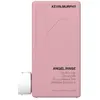 Kevin Murphy Après-shampooing Angel Rinse pour cheveux colorés 250ml