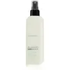 Kevin Murphy Blow.Dry Ever.Bounce spray volumateur brushing et finition 150 ml