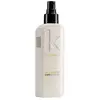 Soin lissant EVER.SMOOTH                                - KEVIN.MURPHY