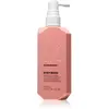Kevin Murphy - Body.Mass Thickening Leave-in - 100 ml