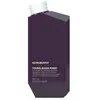Kevin Murphy - Young.Again Rinse 250 ml.