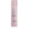 Kevin Murphy Body Builder Volumising Mousse 350ml - Mousse volumisant