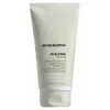 Kevin Murphy Scalp Spa Scrub Gelée exfoliante pour cuir chevelu 180 ml
