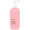 KEVIN.MURPHY Kevin Murphy Treatment Body Mass 100ml - Traitement densifiant