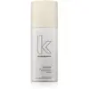 Kevin Murphy Fresh Hair shampoing sec 100 ml