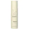 Kevin Murphy Spray shampoing sec Cheveux Frais 250 ml