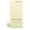 Kevin Murphy Smooth Again Rinse après-shampooing lissant pour cheveux forts et indisciplinés 250 ml