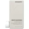 Kevin Murphy Smooth Again Wash Shampoo 250ml