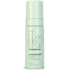 KEVIN.MURPHY Mousse de protection thermique Heated Defense 150 ml