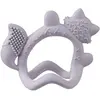 B.Box Jouet bracelet de dentition, renard