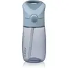 B.Box Junior gourde enfant avec paille Chill Out 380 ml