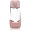 PRODUCENT b.box for kids Gourde Tritan Avec Bec Blush Crush - 450 ml
