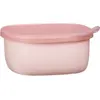 B.Box Lunchbox boîte pour la nourriture Berry 400 ml